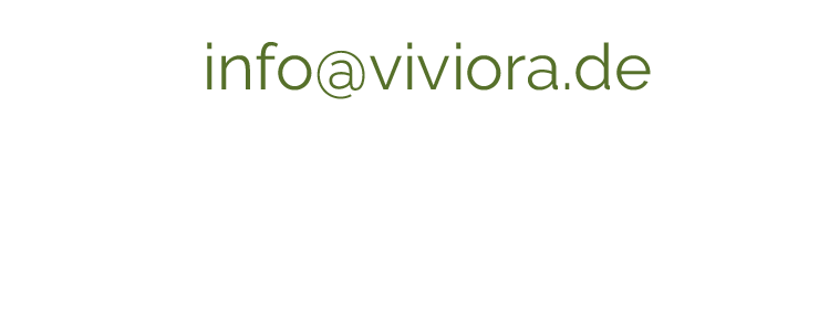 viviora Email