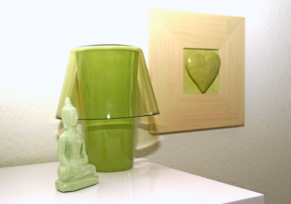 viviora Impressionen