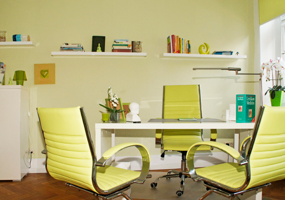 viviora Impressionen