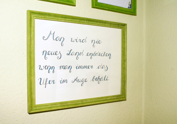 viviora Impressionen