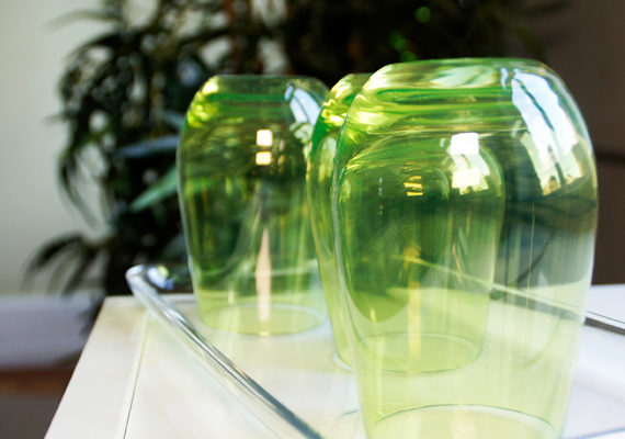 viviora Impressionen