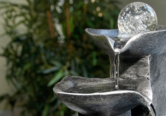 viviora Impressionen