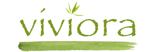 viviora Logo